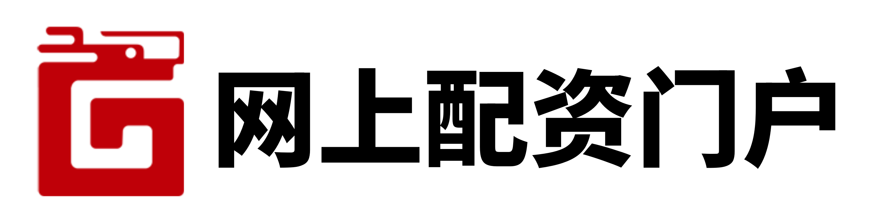 盛达优配